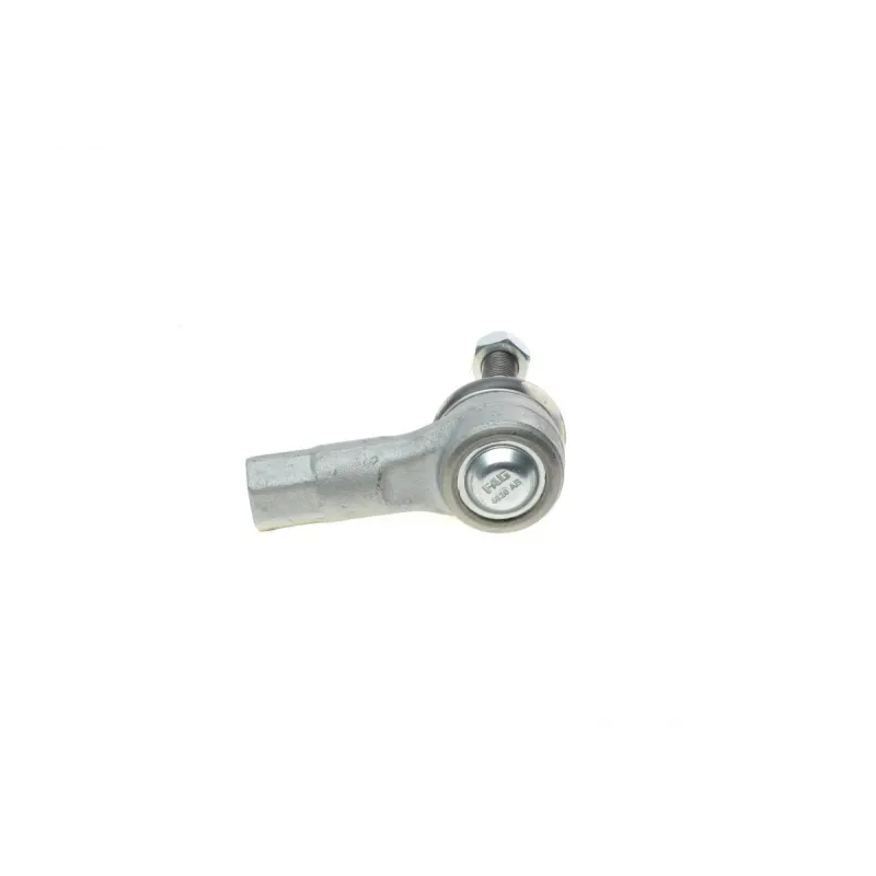 Наконечник рульової тяги FAG 840 1101 10 для Chevrolet Captiva, Opel Antara, Mokka, розмір конуса 12,3 мм
