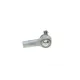Наконечник рульової тяги FAG 840 1101 10 для Chevrolet Captiva, Opel Antara, Mokka, розмір конуса 12,3 мм