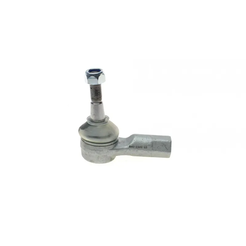 Наконечник рульової тяги FAG 840 1101 10 для Chevrolet Captiva, Opel Antara, Mokka, розмір конуса 12,3 мм