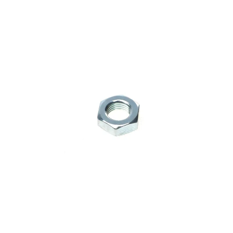 Наконечник рульової тяги FAG 840 1101 10 для Chevrolet Captiva, Opel Antara, Mokka, розмір конуса 12,3 мм