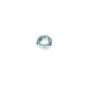 Наконечник рульової тяги FAG 840 1101 10 для Chevrolet Captiva, Opel Antara, Mokka, розмір конуса 12,3 мм
