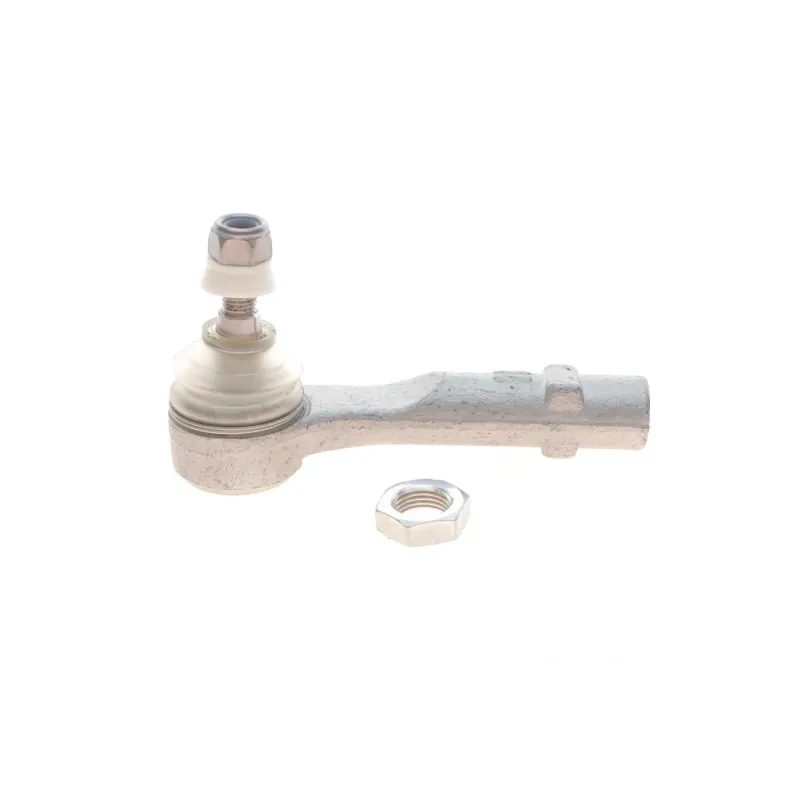 Наконечник рульової тяги лівий FAG 840 1104 10 для Citroen C4 Grand Picasso I (UA_) 2006-2013, 12.1 мм