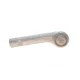 Наконечник рульової тяги лівий FAG 840 1104 10 для Citroen C4 Grand Picasso I (UA_) 2006-2013, 12.1 мм