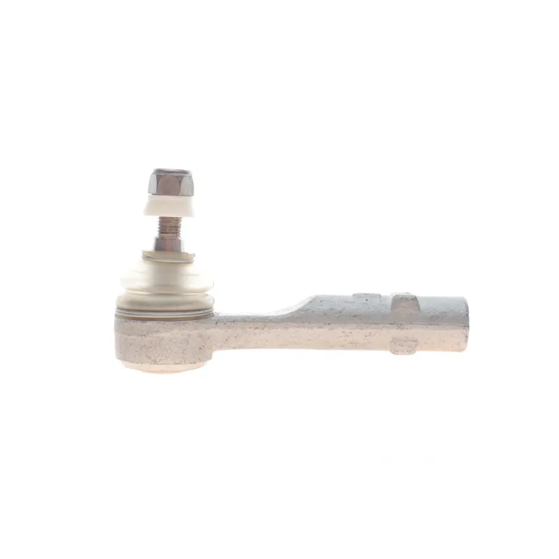 Наконечник рульової тяги лівий FAG 840 1104 10 для Citroen C4 Grand Picasso I (UA_) 2006-2013, 12.1 мм