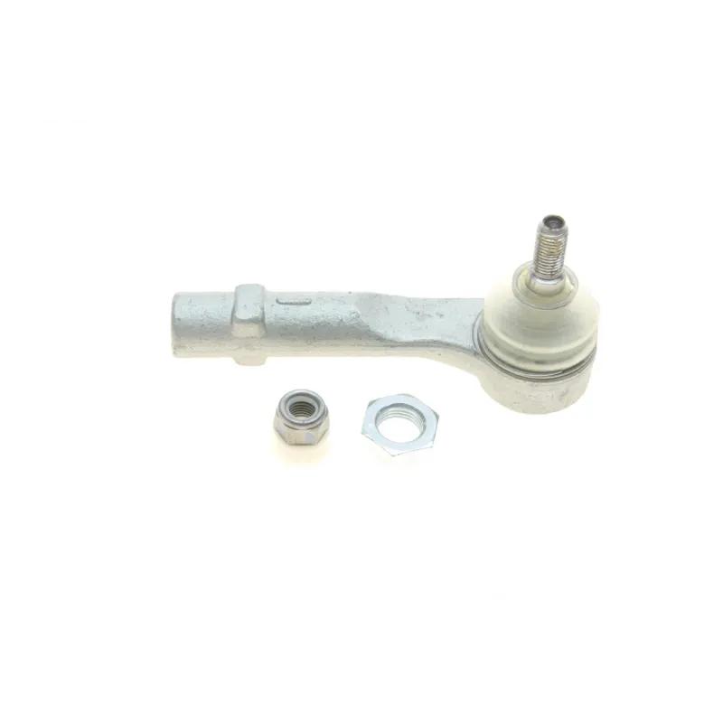 Наконечник рульової тяги правий FAG 840 1105 10 для Citroen C4 Grand Picasso I (UA_) 2006-2013, конус 12,1 мм