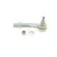Наконечник рульової тяги правий FAG 840 1105 10 для Citroen C4 Grand Picasso I (UA_) 2006-2013, конус 12,1 мм