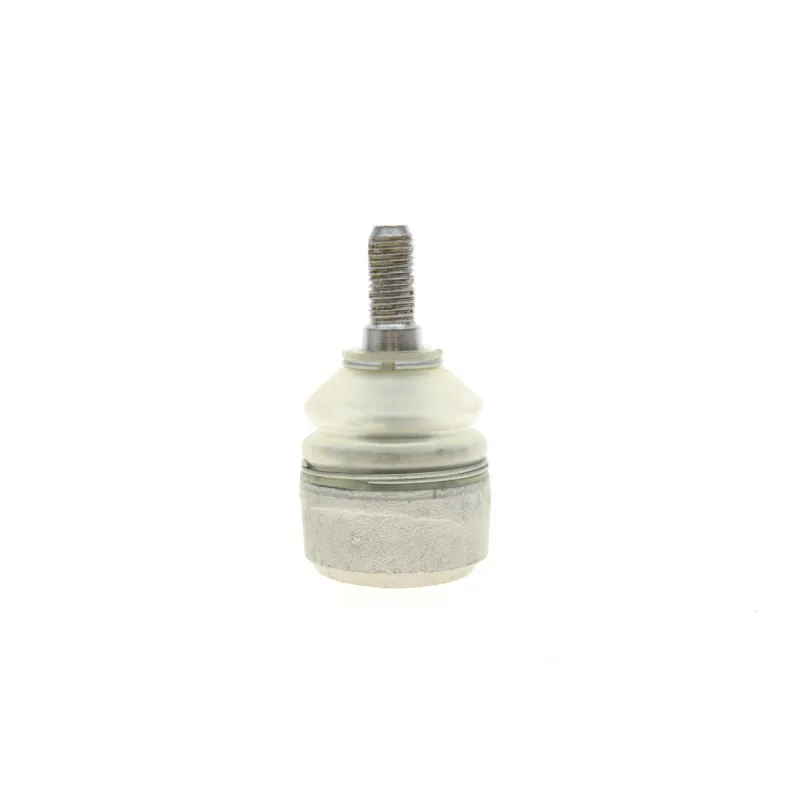 Наконечник рульової тяги правий FAG 840 1105 10 для Citroen C4 Grand Picasso I (UA_) 2006-2013, конус 12,1 мм