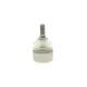 Наконечник рульової тяги правий FAG 840 1105 10 для Citroen C4 Grand Picasso I (UA_) 2006-2013, конус 12,1 мм