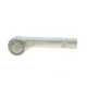 Наконечник рульової тяги правий FAG 840 1105 10 для Citroen C4 Grand Picasso I (UA_) 2006-2013, конус 12,1 мм