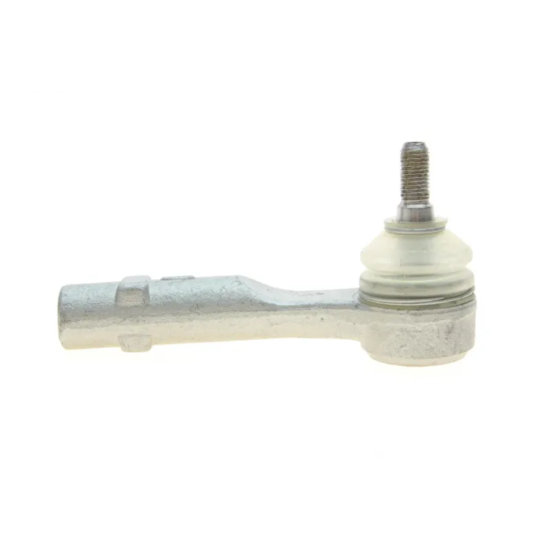 Наконечник рульової тяги правий FAG 840 1105 10 для Citroen C4 Grand Picasso I (UA_) 2006-2013, конус 12,1 мм