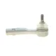Наконечник рульової тяги правий FAG 840 1105 10 для Citroen C4 Grand Picasso I (UA_) 2006-2013, конус 12,1 мм