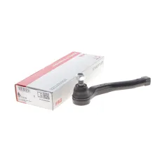 Наконечник рульової тяги лівий FAG 840 1112 10 для Chevrolet Aveo T200/T250 2003-2013, Daewoo Kalos 2002-2004, M12x1,5