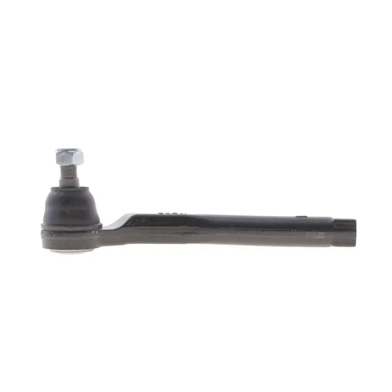 Наконечник рульової тяги лівий FAG 840 1112 10 для Chevrolet Aveo T200/T250 2003-2013, Daewoo Kalos 2002-2004, M12x1,5