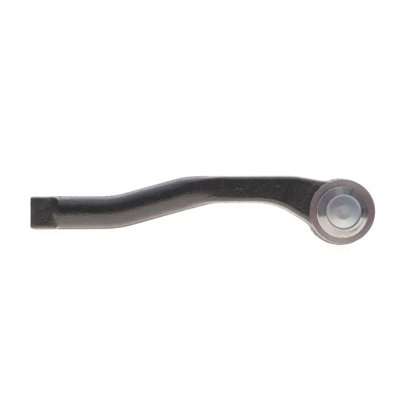 Наконечник рульової тяги лівий FAG 840 1112 10 для Chevrolet Aveo T200/T250 2003-2013, Daewoo Kalos 2002-2004, M12x1,5