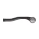 Наконечник рульової тяги лівий FAG 840 1112 10 для Chevrolet Aveo T200/T250 2003-2013, Daewoo Kalos 2002-2004, M12x1,5