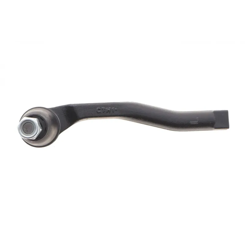 Наконечник рульової тяги лівий FAG 840 1112 10 для Chevrolet Aveo T200/T250 2003-2013, Daewoo Kalos 2002-2004, M12x1,5