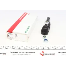 Купити Наконечник тяги рульової (R) Chevrolet Aveo 04- | KovelAutoHub