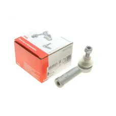 Купити Наконечник тяги рульової Honda CR-V III 06-/Toyota Rav 4 IV 12-, (Л=П) | KovelAutoHub