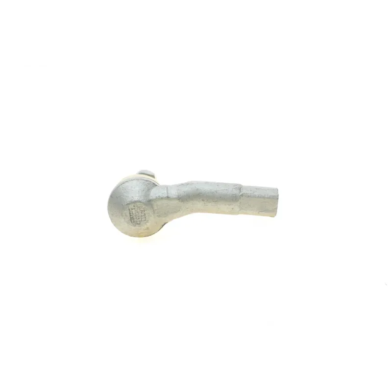 Наконечник рульової тяги правий FAG 840 1116 10 для Audi A1, VW UP, Skoda Citigo, Seat Mii, M14x1,5