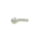 Наконечник рульової тяги правий FAG 840 1116 10 для Audi A1, VW UP, Skoda Citigo, Seat Mii, M14x1,5