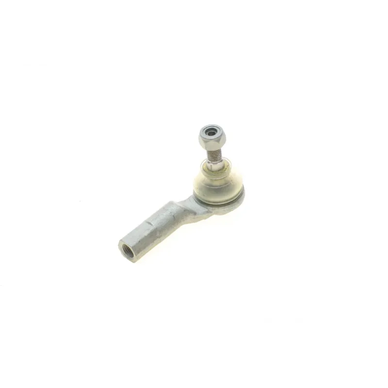Наконечник рульової тяги правий FAG 840 1116 10 для Audi A1, VW UP, Skoda Citigo, Seat Mii, M14x1,5