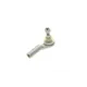 Наконечник рульової тяги правий FAG 840 1116 10 для Audi A1, VW UP, Skoda Citigo, Seat Mii, M14x1,5