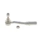 Наконечник тяги рульової (L) Citroen C3/DS 09-