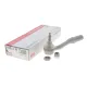 Наконечник тяги рульової (R) Citroen C3/DS 09-