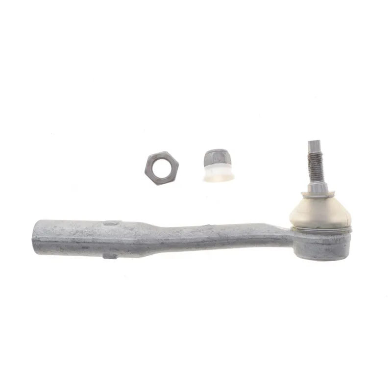 Наконечник тяги рульової (R) Citroen C3/DS 09-