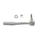 Наконечник тяги рульової (R) Citroen C3/DS 09-