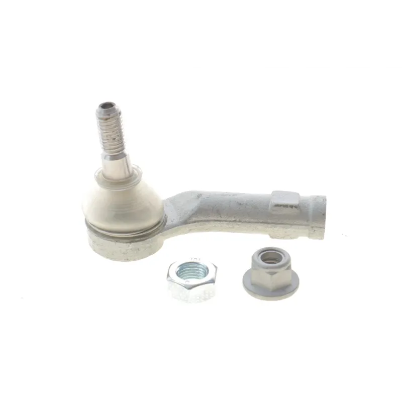 Наконечник тяги рульової (L) Ford Transit Courier 1.0/1.5/1.6TDCi 13-