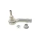Наконечник тяги рульової (L) Ford Transit Courier 1.0/1.5/1.6TDCi 13-