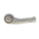 Наконечник тяги рульової (L) Ford Transit Courier 1.0/1.5/1.6TDCi 13-
