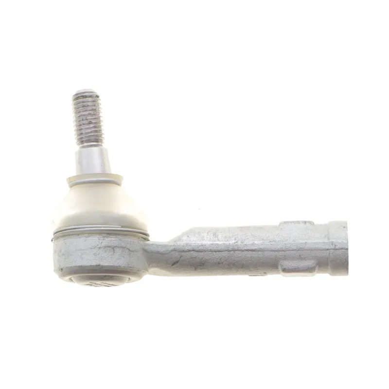 Наконечник тяги рульової (L) Ford Transit Courier 1.0/1.5/1.6TDCi 13-