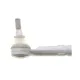 Наконечник тяги рульової (L) Ford Transit Courier 1.0/1.5/1.6TDCi 13-