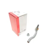 Наконечник рульової тяги (R) FAG 840 1132 10 для Nissan Pathfinder III R51 2005-2010, Lexus IS 2007-2013, M16x1.5/M14x1.5