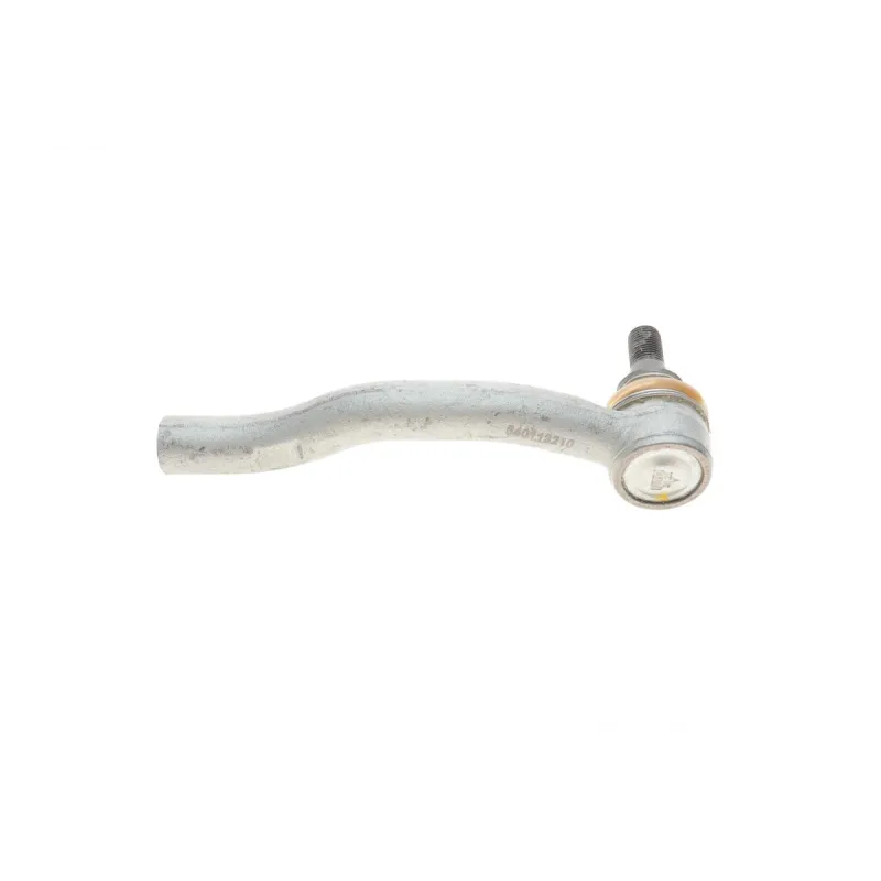 Наконечник рульової тяги (R) FAG 840 1132 10 для Nissan Pathfinder III R51 2005-2010, Lexus IS 2007-2013, M16x1.5/M14x1.5