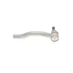 Наконечник рульової тяги (R) FAG 840 1132 10 для Nissan Pathfinder III R51 2005-2010, Lexus IS 2007-2013, M16x1.5/M14x1.5