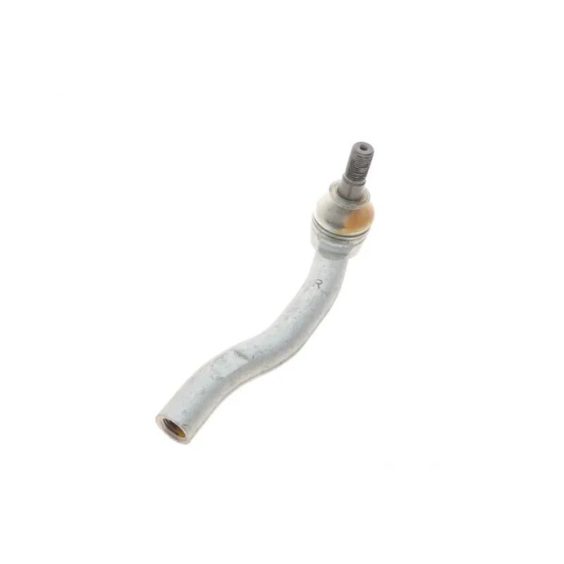 Наконечник рульової тяги (R) FAG 840 1132 10 для Nissan Pathfinder III R51 2005-2010, Lexus IS 2007-2013, M16x1.5/M14x1.5