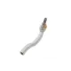 Наконечник рульової тяги (R) FAG 840 1132 10 для Nissan Pathfinder III R51 2005-2010, Lexus IS 2007-2013, M16x1.5/M14x1.5