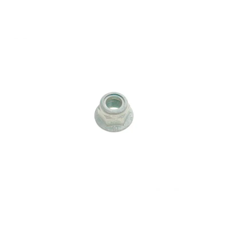 Наконечник рульової тяги (R) FAG 840 1132 10 для Nissan Pathfinder III R51 2005-2010, Lexus IS 2007-2013, M16x1.5/M14x1.5