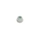 Наконечник рульової тяги (R) FAG 840 1132 10 для Nissan Pathfinder III R51 2005-2010, Lexus IS 2007-2013, M16x1.5/M14x1.5