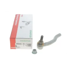Купити Наконечник тяги рульової (L) Nissan Pathfinder III 05-/Lexus IS 07-13 | KovelAutoHub