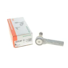 Наконечник рульової тяги FAG 840 1134 10 для Chrysler 300C, Lancia Thema