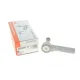 Наконечник рульової тяги FAG 840 1134 10 для Chrysler 300C, Lancia Thema