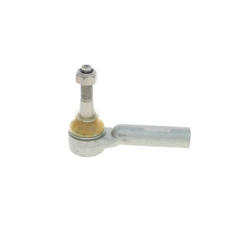 Наконечник рульової тяги FAG 840 1134 10 для Chrysler 300C, Lancia Thema