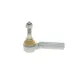 Наконечник рульової тяги FAG 840 1134 10 для Chrysler 300C, Lancia Thema