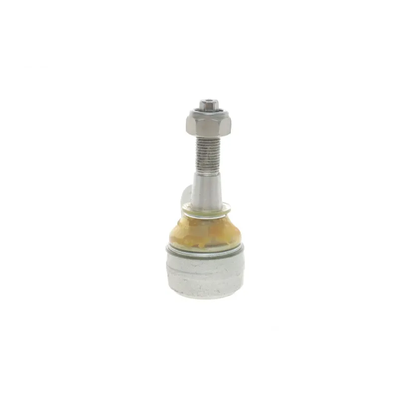 Наконечник рульової тяги FAG 840 1134 10 для Chrysler 300C, Lancia Thema