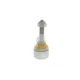 Наконечник рульової тяги FAG 840 1134 10 для Chrysler 300C, Lancia Thema