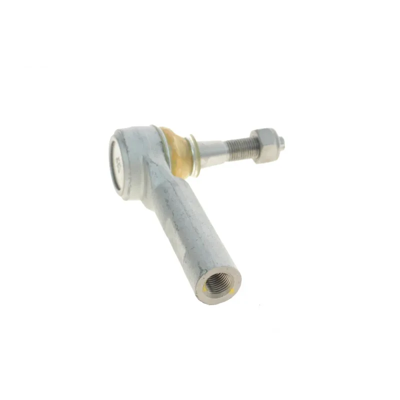 Наконечник рульової тяги FAG 840 1134 10 для Chrysler 300C, Lancia Thema